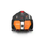 Worx Landroid Vision L1600 PowerShare (WR216E) – Image 2