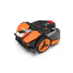 Worx Landroid Vision L1600 PowerShare (WR216E) – Image 3