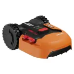 Worx Landroid S400 20V PowerShare (WR184E)