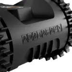 Worx Landroid S400 20V PowerShare (WR184E) – Image 10