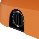 Worx Landroid S400 20V PowerShare (WR184E) – Image 11