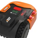 Worx Landroid S400 20V PowerShare (WR184E) – Image 13