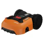 Worx Landroid S400 20V PowerShare (WR184E) – Image 2