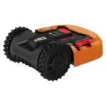 Worx Landroid S400 20V PowerShare (WR184E) – Image 3