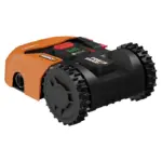 Worx Landroid S400 20V PowerShare (WR184E) – Image 4