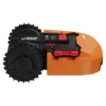 Worx Landroid S400 20V PowerShare (WR184E) – Image 6