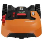 Worx Landroid S400 20V PowerShare (WR184E) – Image 7