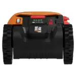 Worx Landroid S400 20V PowerShare (WR184E) – Image 8
