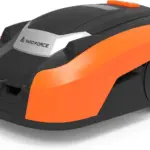 Yard Force X50i