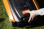 Yard Force X50i – Image 3