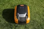 Yard Force X50i – Image 5