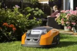 Yard Force X50i – Image 6