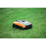 Yard Force MowBest 805 (YF-020) – Image 2