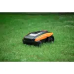 Yard Force MowBest 805 (YF-020) – Image 3
