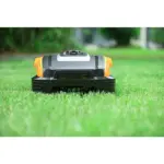 Yard Force MowBest 805 (YF-020) – Image 4
