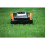 Yard Force MowBest 805 (YF-020) – Image 5