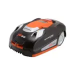 Yard Force NX 60i (YF-024)