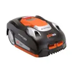 Yard Force NX 60i (YF-024) – Image 2