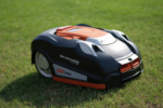 Yard Force NX 100i (YF-026) – Image 2