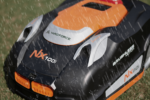 Yard Force NX 100i (YF-026) – Image 3