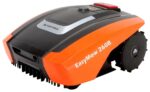 Yard Force EasyMow 260B – Image 2