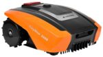 Yard Force EasyMow 260B – Image 3