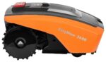 Yard Force EasyMow 260B – Image 4