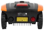 Yard Force EasyMow 260B – Image 5