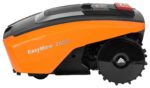 Yard Force EasyMow 260B – Image 6