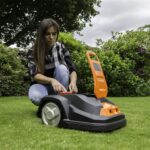 Yard Force SA650B (YF-040) – Image 3