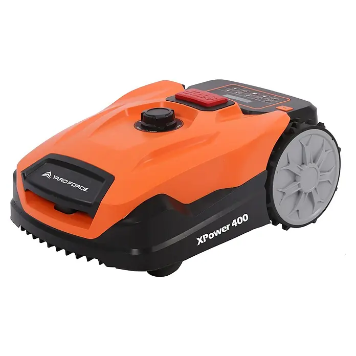 69395007327741.webp Yard Force Xpower 400 – Image 1