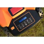 Yard Force Xpower 400 – Image 2