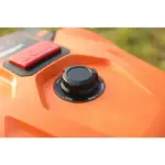 Yard Force Xpower 400 – Image 3
