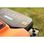 Yard Force Xpower 400 – Image 5