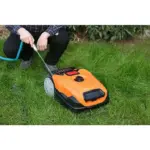 Yard Force Xpower 400 – Image 7