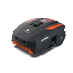 Yard Force MB 400