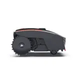 Yard Force MB 400 – Image 2