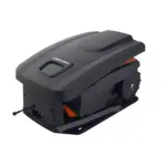 Yard Force MB 400 – Image 3