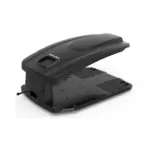 Yard Force MB 400 – Image 4