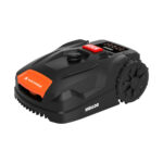 Yard Force Xpower 800 – Image 2