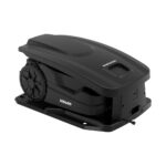 Yard Force Xpower 800 – Image 3