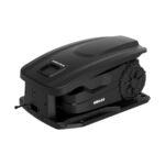 Yard Force Xpower 800 – Image 4