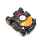 Worx Landroid Vision Cloud L2000 PowerShare (WR342E)