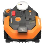 Worx Landroid Vision Cloud M800 (WR308E) – Image 3