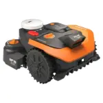 Worx Landroid Vision Cloud M800 (WR308E) – Image 4