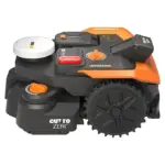 Worx Landroid Vision Cloud M800 (WR308E) – Image 5