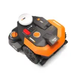 Worx Landroid Vision Cloud M800 (WR308E)