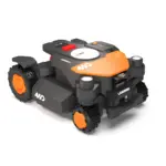 Worx Landroid Vision Cloud L1000 (WR341E)