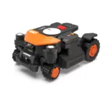 Worx Landroid Vision Cloud L1000 (WR341E) – Image 4