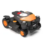 Worx Landroid Vision Cloud L4000 PowerShare (WR344E)